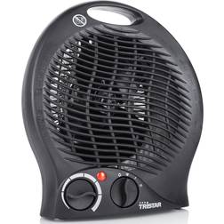 TriStar KA-5037 Calefactor 2000W