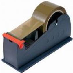 Heavy Duty Bench Dispenser for