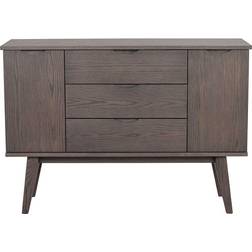 Rowico Home Filippa Sideboard