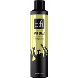 D:Fi Hair Spray 300ml