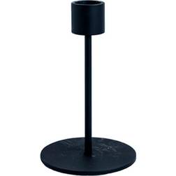 Cooee Design HI-029-03-BK Candlestick 13cm