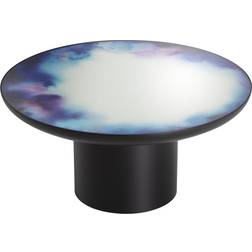 Petite Friture Francis 750 Soffbord