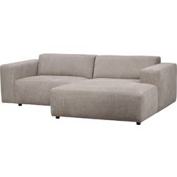 Rowico Home Willard Sofa