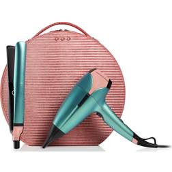 GHD Deluxe Gift Set