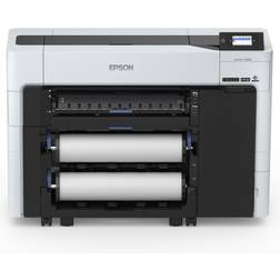 Epson SureColor SC-T3700E