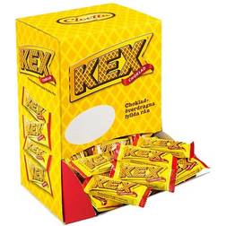 Cloetta Kexchoklad Godisautomat 1000g