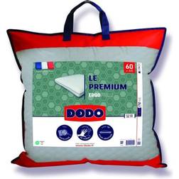 Dodo Først Pillow 60 x 60 cm Komplet pyntepude (60x60cm)