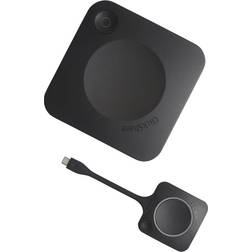 Barco ClickShare CX‑20 Black