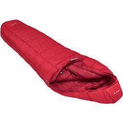 Vaude Sioux 800 S SYN