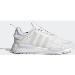 adidas NMD_V3 sko Cloud White Cloud White Grey Two