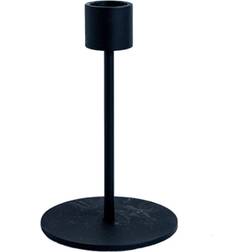 Cooee Design HI-029-02-BK Ljusstake 29cm