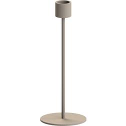 Cooee Design HI-029-02-SA Candlestick 29cm