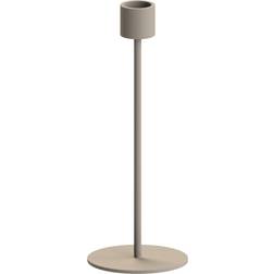 Cooee Design HI-029-02-SA Ljusstake 29cm