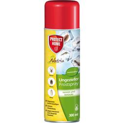 Protect Home Natria Ungeziefer Frostspray 300ml