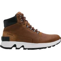 Sorel Mac Hill Mid LTR M - Elk