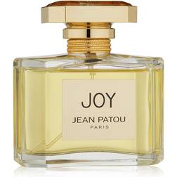 Jean Patou Joy Toilette Spray 75ml