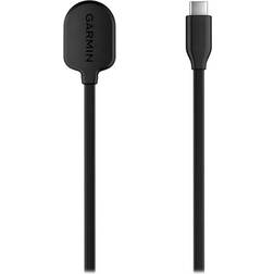 Garmin USB-C Charging Cable