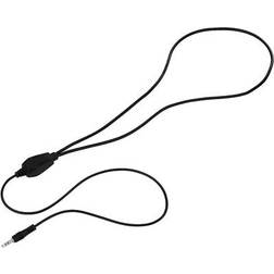 Monacor NL-90 Induktionsslinga
