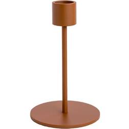 Cooee Design HI-029-03-NT Ljusstake 13cm