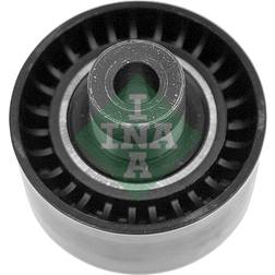 INA Idler Pulley 532053810