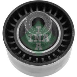 INA Medløberhjul Multi-V-Rem Schaeffler INA 532 0538 10