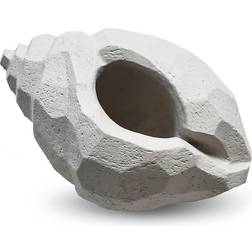 Cooee Design The Pear Limestone Dekorationsfigur 9cm