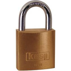 Kasp K12030D Padlock