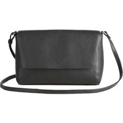 Markberg Crossbody Zeina Grain Sort