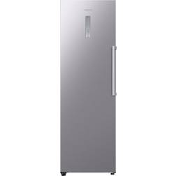 Samsung RZ32C7BDESA Silver