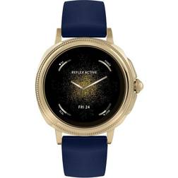 Reflex Active Series 25 Smartwatch