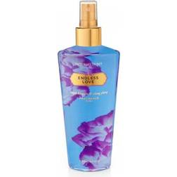 Victoria's Secret Endless Love 8.4 Fragrance Mist