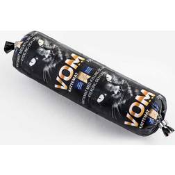 Vom Köttkorv Kyckling & Lax 10x250g