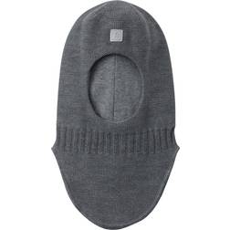 Reima Starrie Skidkläder Grey
