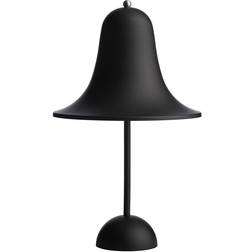 Verpan Pantop Table Lamp 30cm