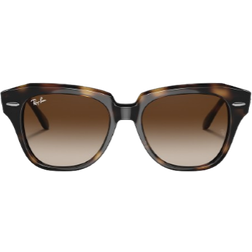 Ray-Ban Kids RJ9186S 152/13