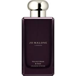 Jo Malone Velvet Rose Oud Intense Eau de Cologne 50 ml 50ml