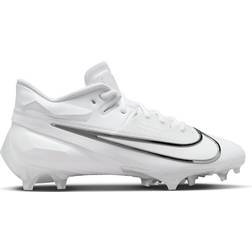 Nike Vapor Edge Elite 360 2 M - White/Pure Platinum/Metallic Silver