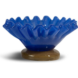 Byon Lori Serveringsskål 14cm