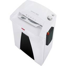 HSM SECURIO B24 externer autom.