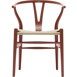 Carl Hansen & Søn CH24 Køkkenstol 76cm