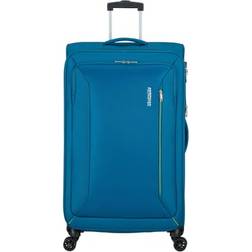 American Tourister Hyperspeed 4-rullar vagn