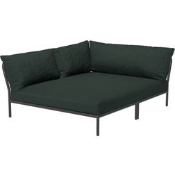Houe Gartensofa Level 2 Modulsofa