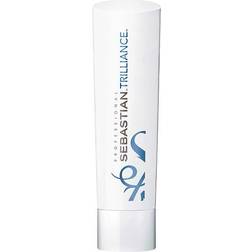 Sebastian Professional Trilliance Balsam 250 ml 250ml
