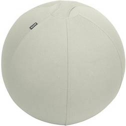 Leitz Ergo Active Sitzball