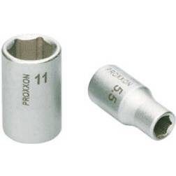Proxxon 1/4" Drive 6.5mm Head Socket Wrench