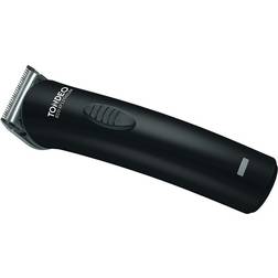 Tondeo Eco XP Lithium Black