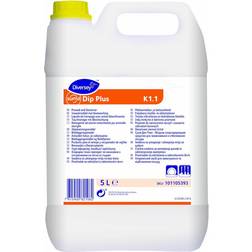Suma Flydende Dip Plus K1.1 5 L med Klor