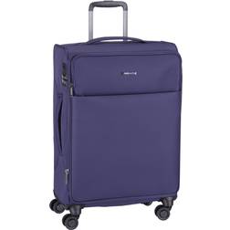 Stratic Light Plus 68cm - Dark Blue