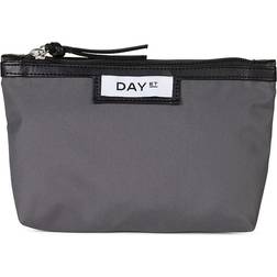 Day Et Gweneth RE-S Mini Makeup taske Grey