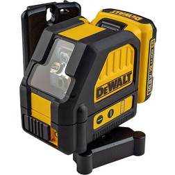 Dewalt DCE088D1G